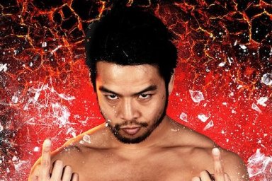 Hideo Itami