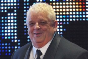 Dusty Rhodes