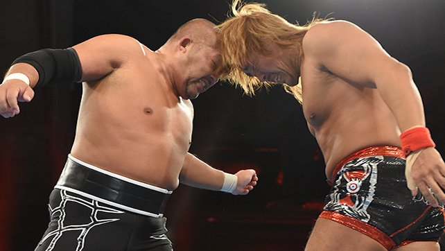 tetsuya naito