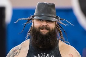 bray wyatt