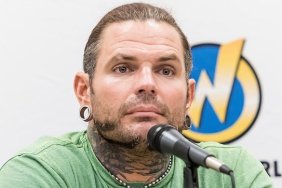 jeff hardy