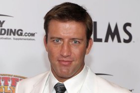 stephan bonnar