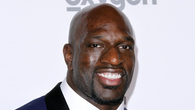 New Arguments Filed in Lawsuit Against Titus O’Neil & WWE