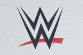 WWE