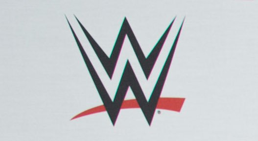 WWE