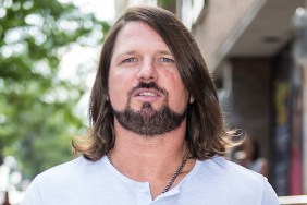 aj styles