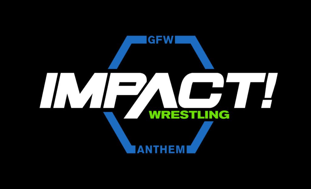 gfw impact