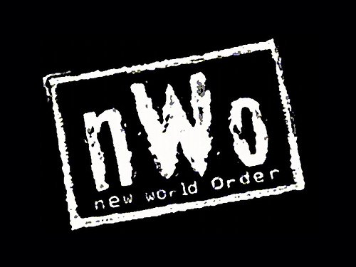 nwo