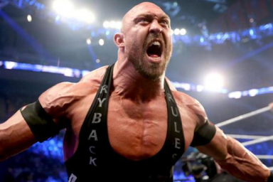 Ryback