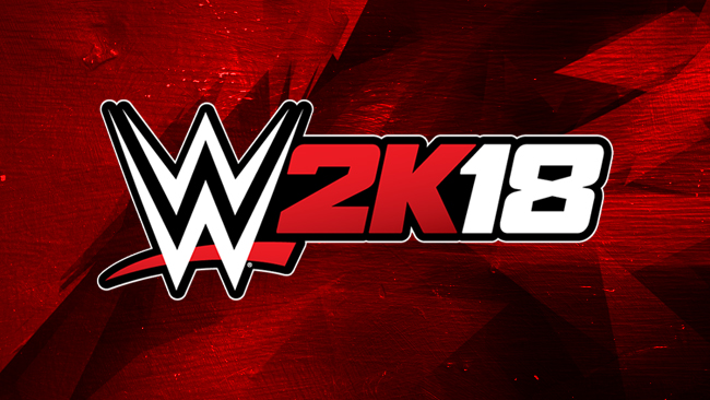 wwe-2k18-logo