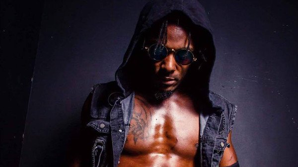 Report: Shane Strickland Leaving MLW, May Soon Appear In NXT