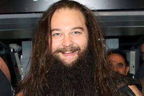 bray wyatt