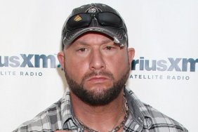 bully ray