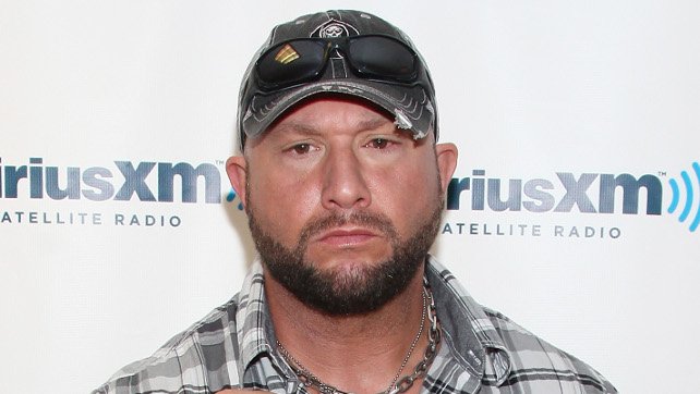 bully ray