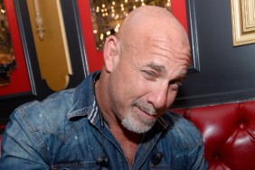 Goldberg