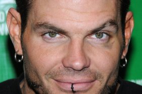 jeff hardy