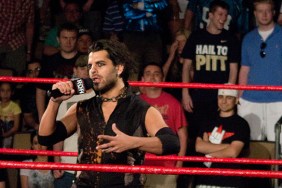 Jimmy Jacobs