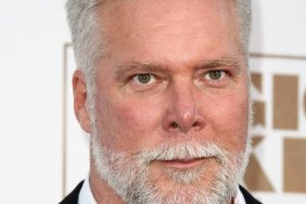 kevin nash