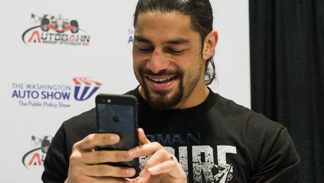 The Revival Reminds Everyone ‘We Pinned Roman Reigns’; Ziggler Confronts Rollins Backstage Before RAW (Video)