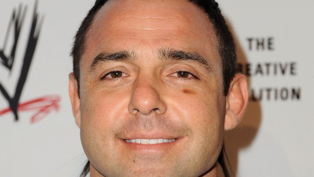 Santino Marella