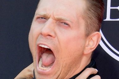 the miz