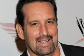 tommy dreamer