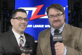 Tony Schiavone