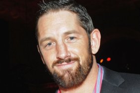 wade barrett stu bennett