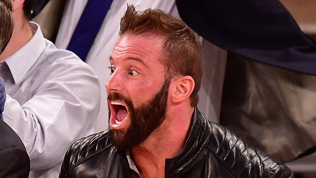 Zack Ryder Comments On Hype Bros Split, Sami Zayn Attacks Randy Orton, Assists Kevin Owens With Win On Smackdown (Video)