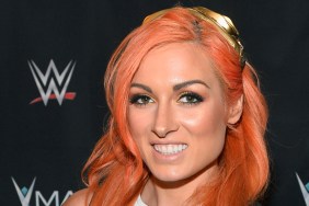 becky lynch