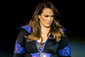 nia jax