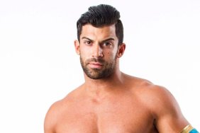 robbie e