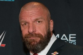 triple h