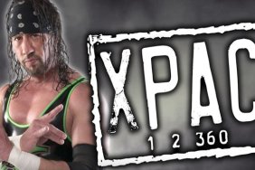 x-pac-1-2-360-sean-waltman