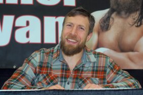 daniel bryan