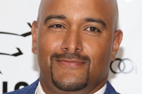 jonathan coachman