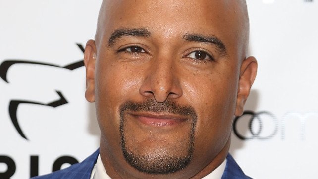 jonathan coachman