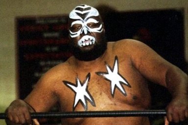 kamala