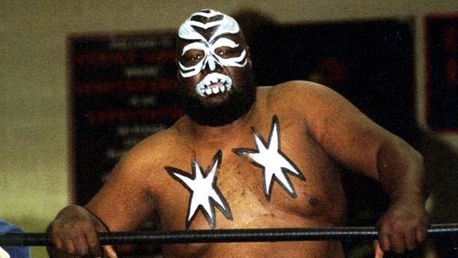 kamala