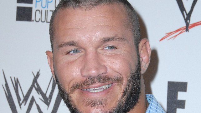 Update on Randy Orton’s Return