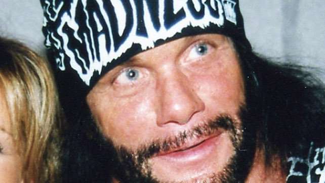 Randy Savage’s 5 Greatest Career Moments