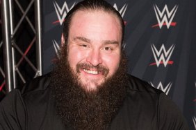 braun strowman