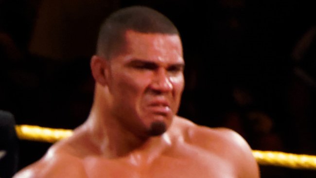 jason jordan