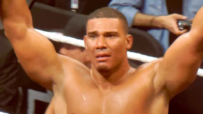 jason jordan