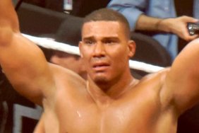 jason jordan