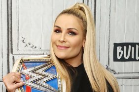 natalya