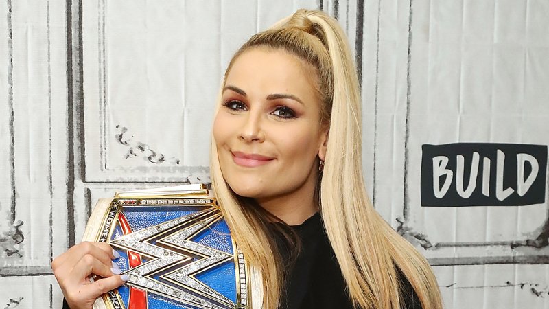 natalya