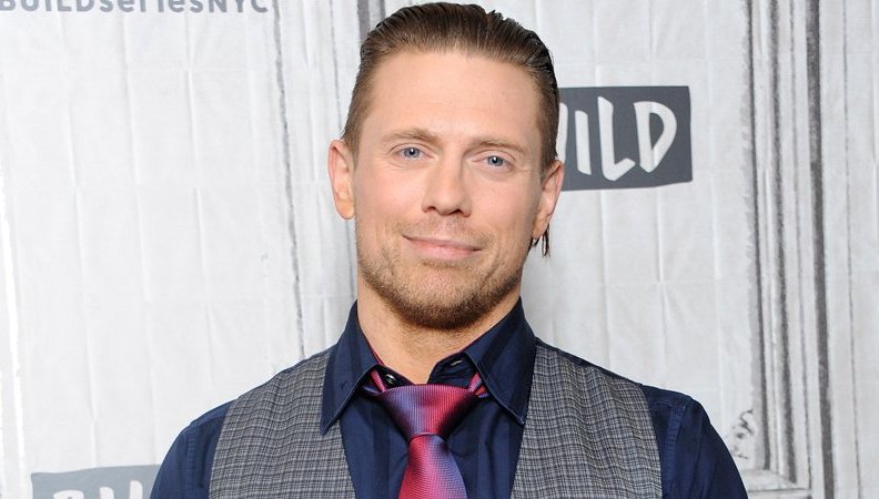 the miz