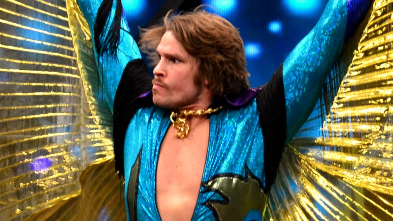 dalton castle