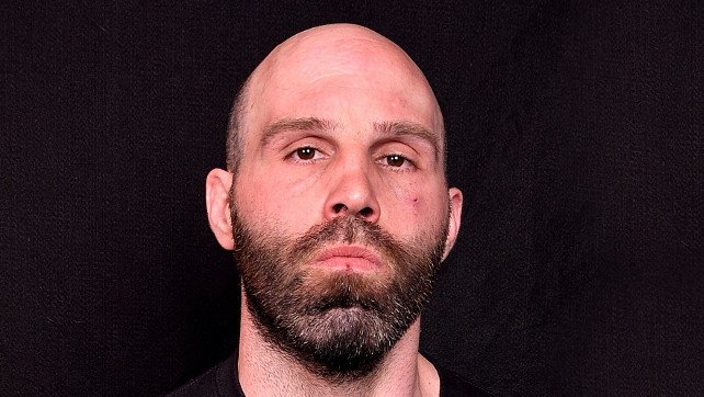 Nick Gage